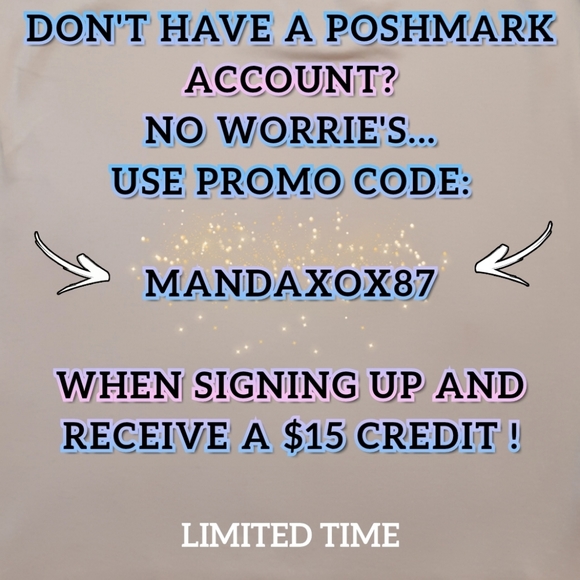 2/$40 Guys Sweater - Picture 16 of 16